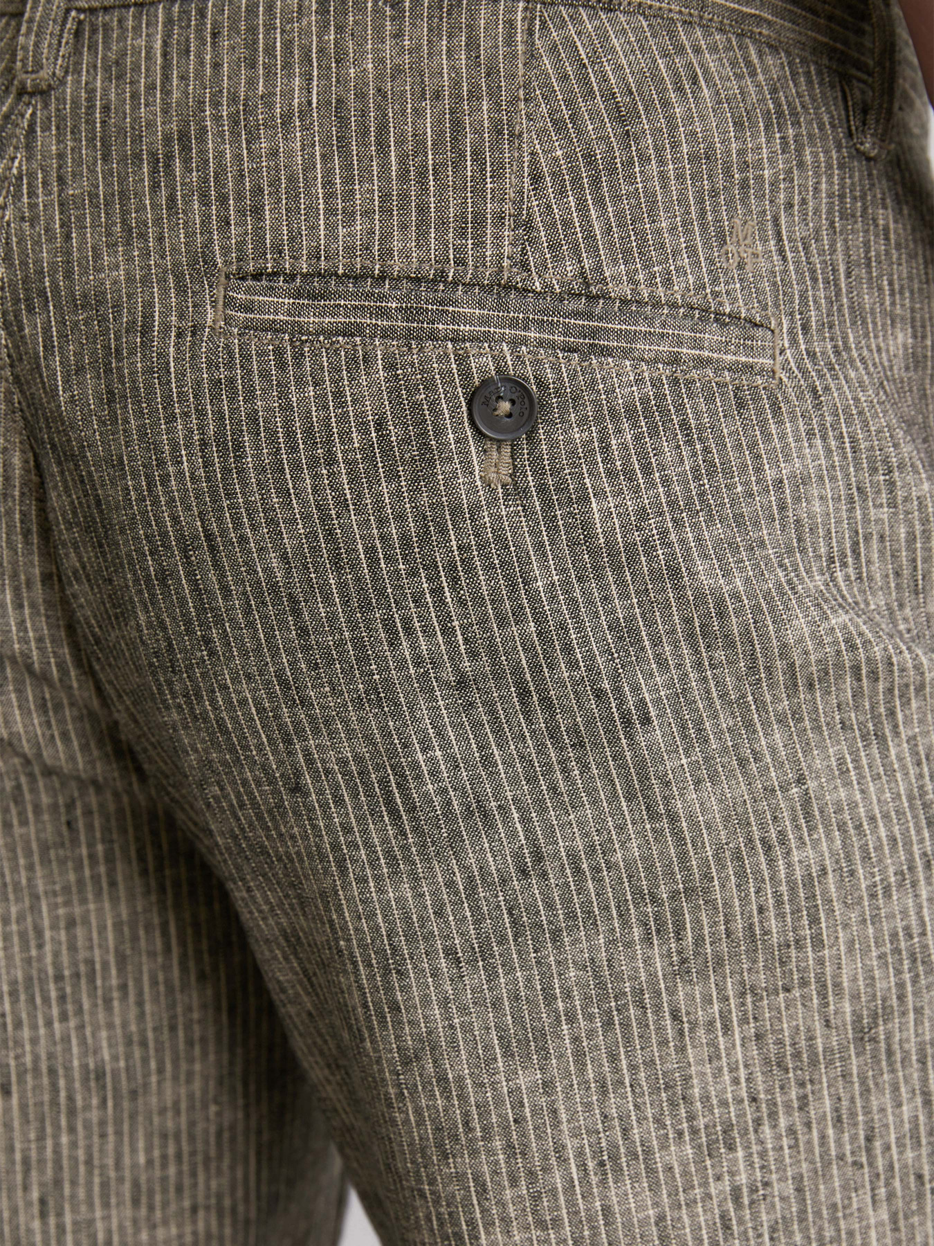 Шорти Marc O’Polo модель 524010315036-B91 Фото