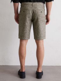 Шорти Marc O’Polo модель 524010315036-B91 Фото