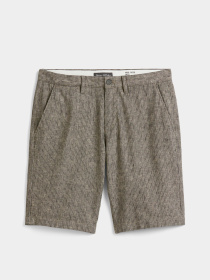 Повсякденні шорти Marc O’Polo модель 524010315036-B91 Фото