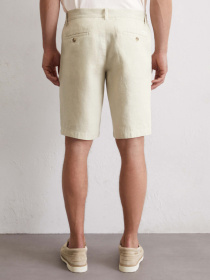 Шорти Marc O’Polo модель M24003915000-707 Фото