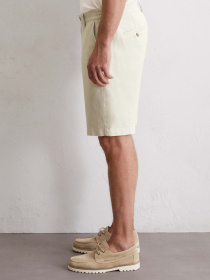 Шорти Marc O’Polo модель M24003915000-707 Фото