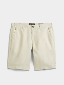 Шорти Marc O’Polo модель M24003915000-707 Фото