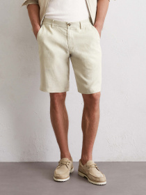 Шорти Marc O’Polo модель M24003915000-707 Фото