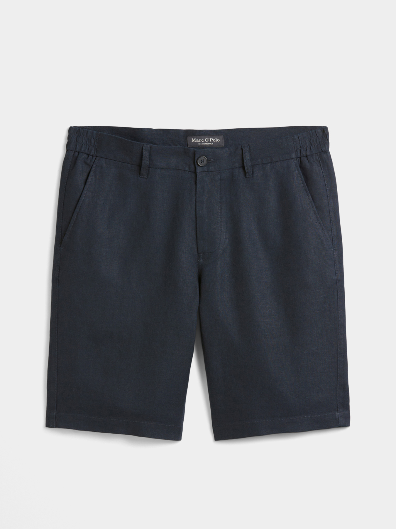 Шорты Marc O’Polo модель M24003915000-898 Фото