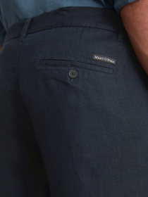 Шорты Marc O’Polo модель M24003915000-898 Фото