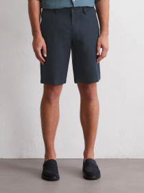 Шорты Marc O’Polo модель M24003915000-898 Фото