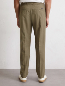 Брюки повседневные Marc O’Polo модель 523134010134-452 Фото