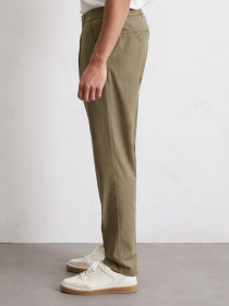 Брюки повседневные Marc O’Polo модель 523134010134-452 Фото