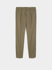 Повсякденні штани Marc O’Polo модель 523134010134-452 Повсякденні штани Marc O’Polo модель 523134010134-452 Фото