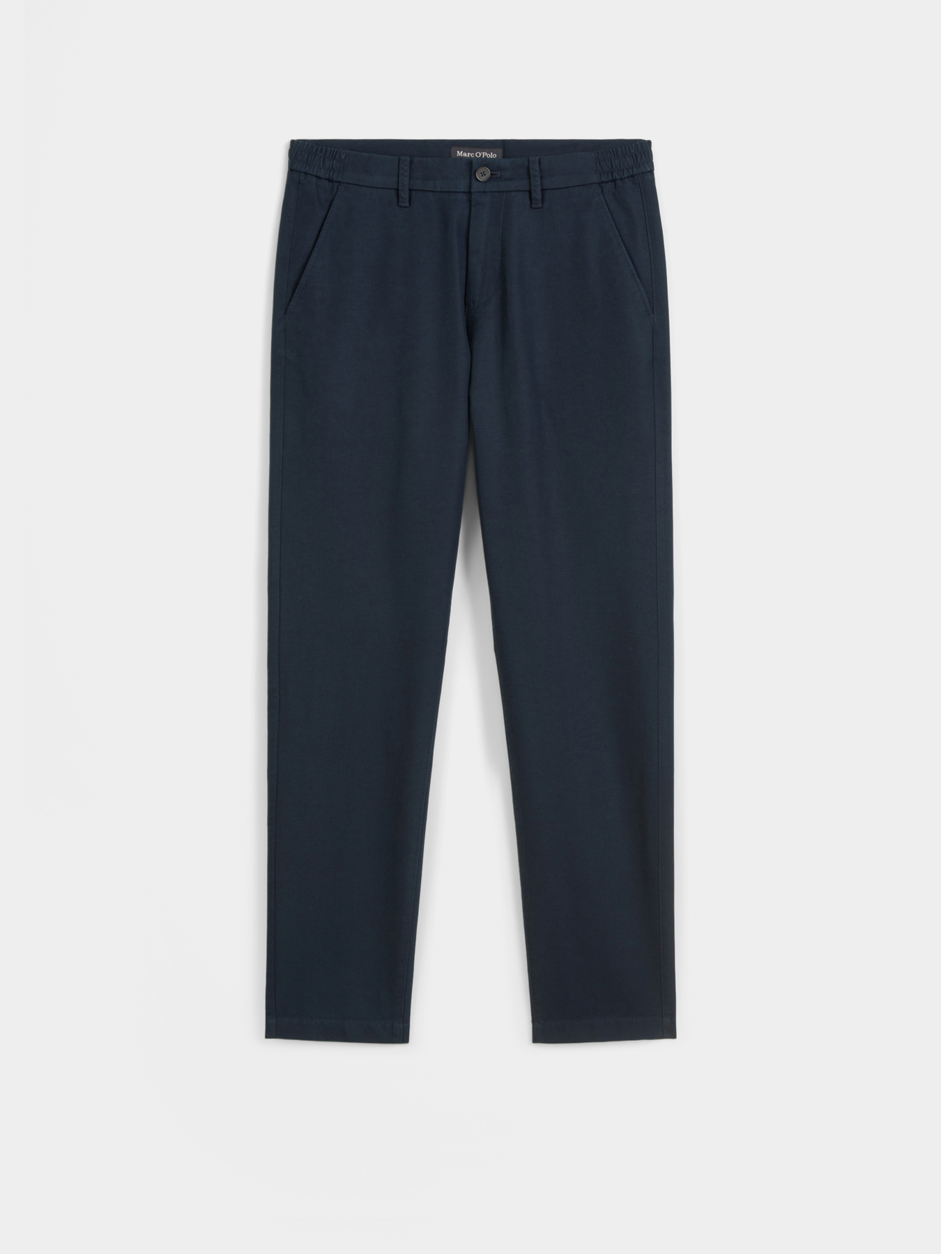 Штани повсякденні Marc O’Polo Модель 526721510164-898 Фото