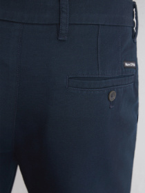 Штани повсякденні Marc O’Polo Модель 526721510164-898 Фото