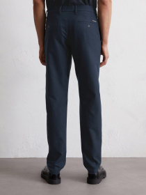 Повсякденні штани Marc O’Polo модель 526721510164-898 Фото