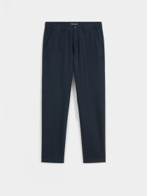 Повсякденні штани Marc O’Polo модель 526721510164-898 Фото