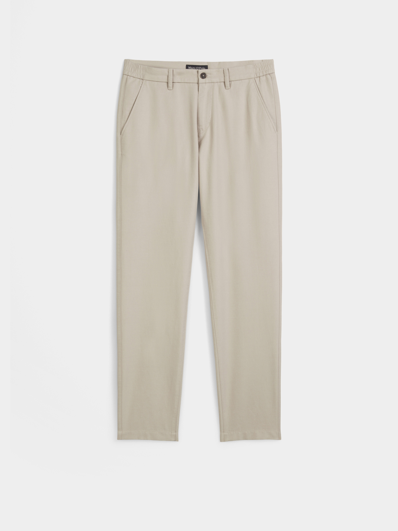 Штани повсякденні Marc O’Polo Модель 526721510164-913 Фото