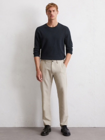 Штани повсякденні Marc O’Polo Модель 526721510164-913 Фото