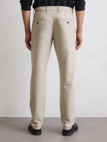 Штани повсякденні Marc O’Polo Модель 526721510164-913 Фото