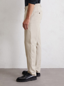 Штани повсякденні Marc O’Polo Модель 526721510164-913 Фото