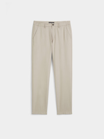 Штани повсякденні Marc O’Polo Модель 526721510164-913 Фото