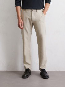 Брюки повседневные Marc O’Polo модель 526721510164-913 Фото