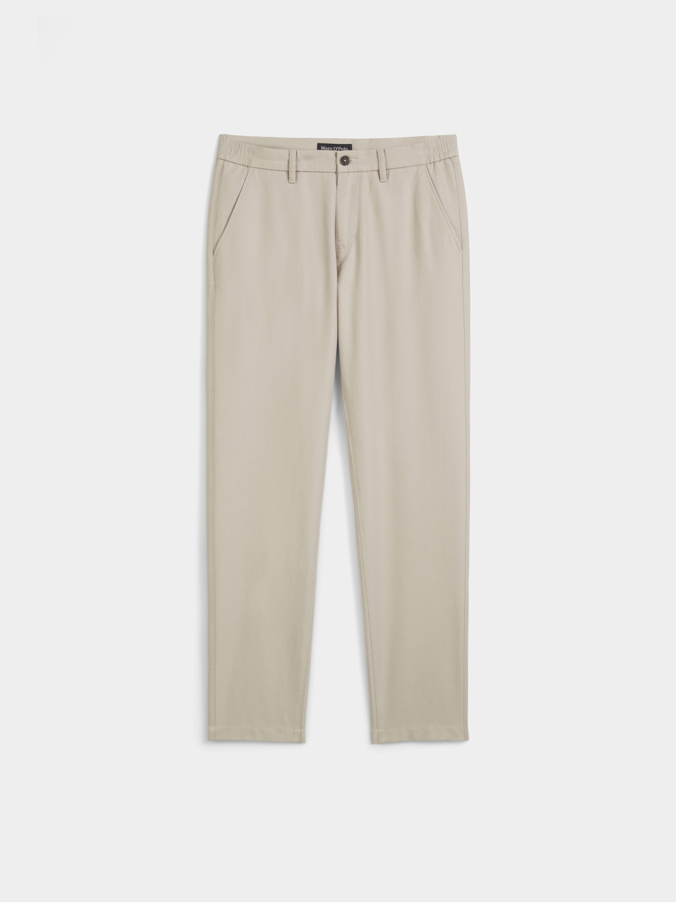 Повсякденні штани Marc O’Polo модель 526721510164-913 Повсякденні штани Marc O’Polo модель 526721510164-913 Фото