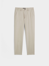 Повсякденні штани Marc O’Polo модель 526721510164-913 Повсякденні штани Marc O’Polo модель 526721510164-913 Фото