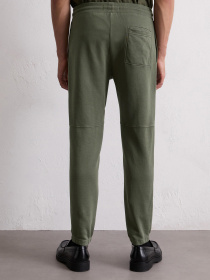 Брюки повседневные Marc O’Polo модель 528401019018-493 Фото