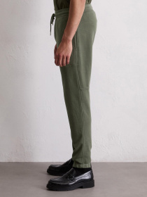 Повсякденні штани Marc O’Polo модель 528401019018-493 Фото