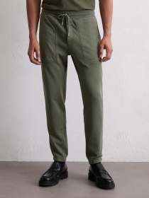 Повсякденні штани Marc O’Polo модель 528401019018-493 Фото