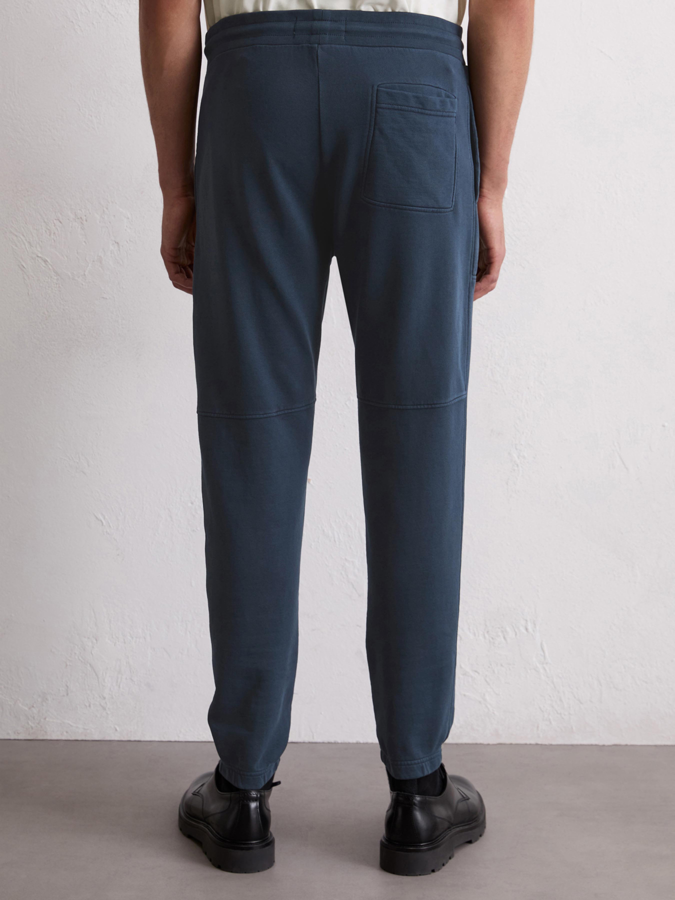 Штани повсякденні Marc O’Polo модель 528401019018-898 Фото