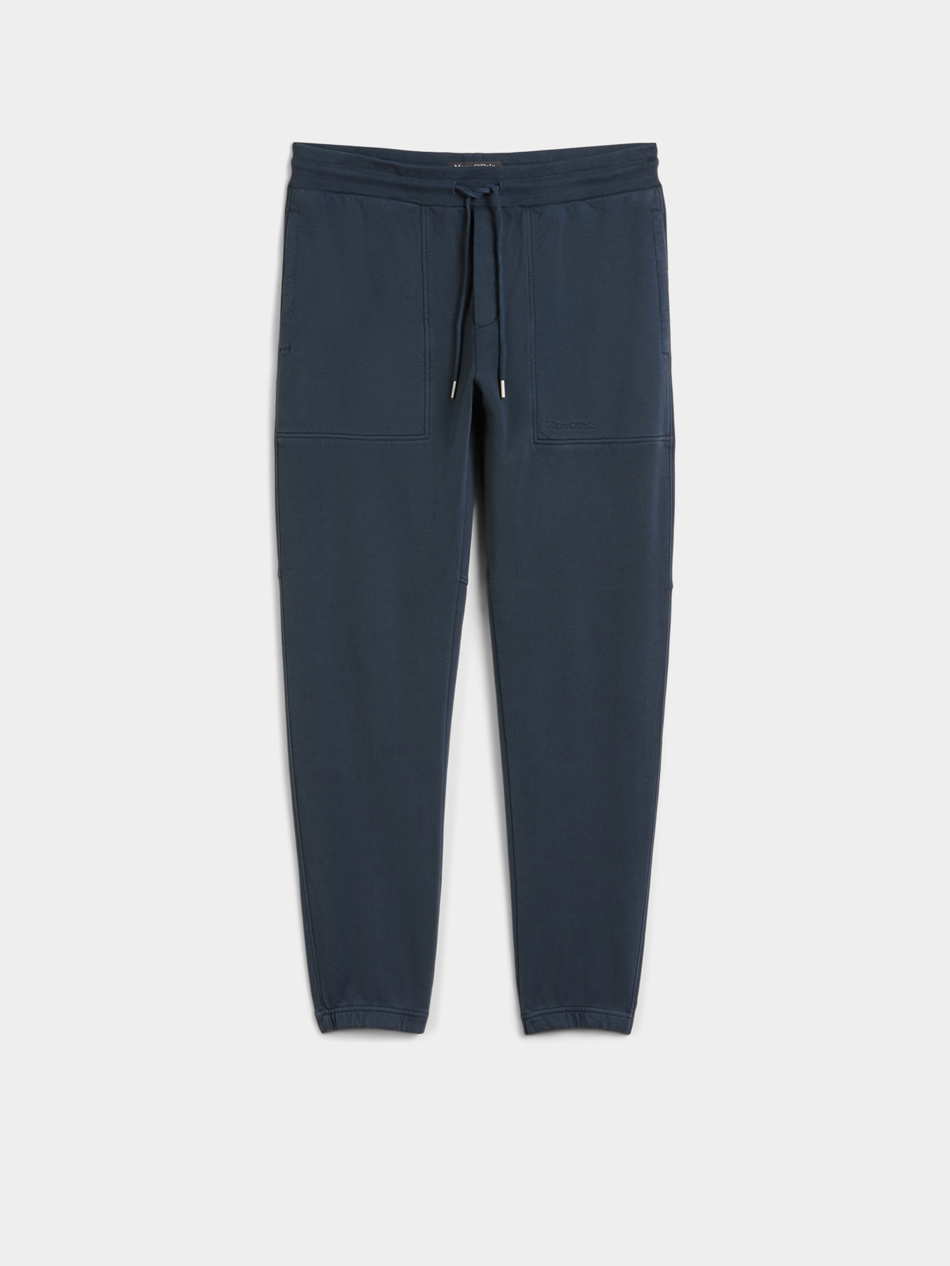 Штани повсякденні Marc O’Polo модель 528401019018-898 Фото