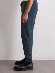 Повсякденні штани Marc O’Polo модель 528401019018-898 Фото