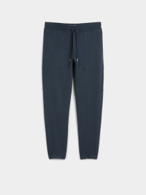 Повсякденні штани Marc O’Polo модель 528401019018-898 Фото