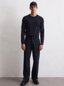 Брюки повседневные Marc O’Polo модель 528405210100-888 Фото