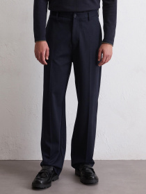 Брюки повседневные Marc O’Polo модель 528405210100-888 Фото