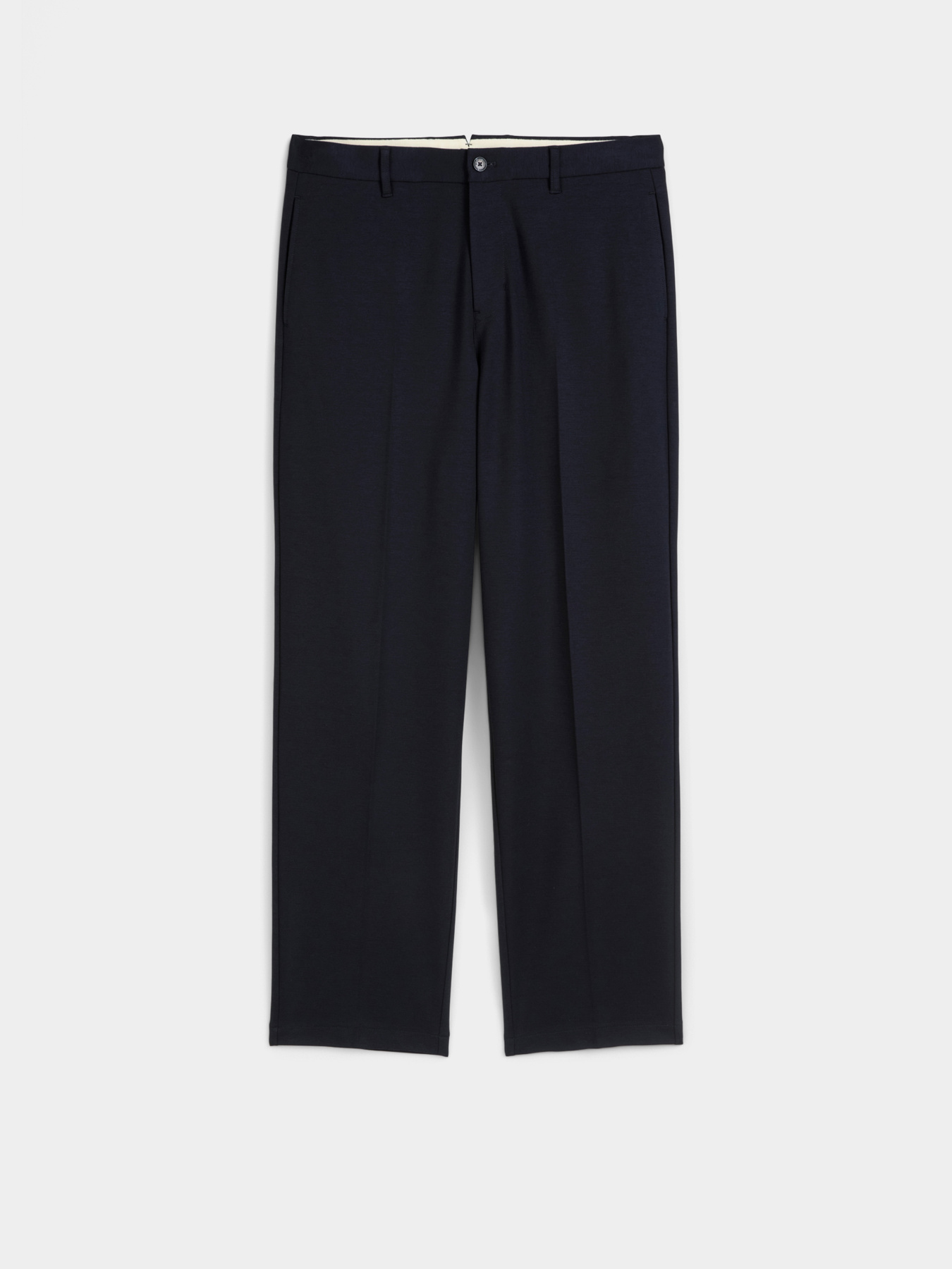 Повсякденні штани Marc O’Polo модель 528405210100-888 Фото