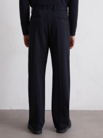 Повсякденні штани Marc O’Polo модель 528405210100-888 Фото