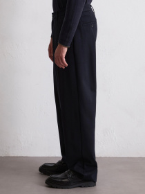 Повсякденні штани Marc O’Polo модель 528405210100-888 Фото