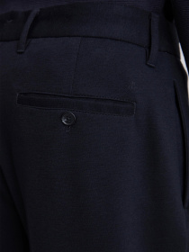 Повсякденні штани Marc O’Polo модель 528405210100-888 Фото