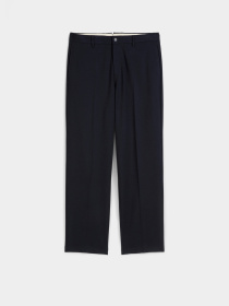 Повсякденні штани Marc O’Polo модель 528405210100-888 Фото