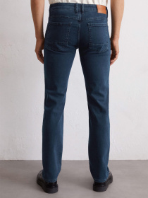 Прямі джинси Marc O’Polo модель 528907612032-034 Фото