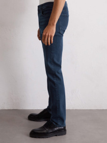 Прямі джинси Marc O’Polo модель 528907612032-034 Фото