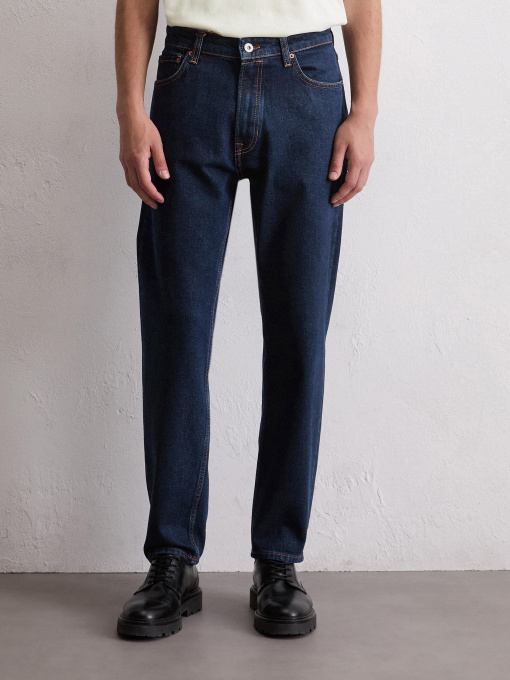 Завужені джинси Marc O’Polo модель 528910212148-049 Фото