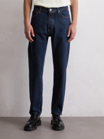 Завужені джинси Marc O’Polo модель 528910212148-049 Фото