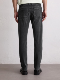 Прямі джинси Marc O’Polo модель 528917212032-099 Фото