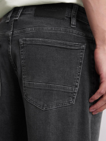 Прямі джинси Marc O’Polo модель 528917212032-099 Фото