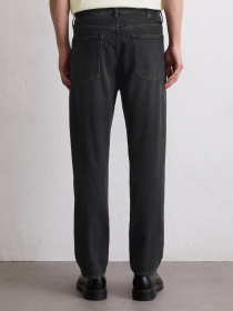 Прямые джинсы Marc O’Polo модель 528912912158-051 Фото