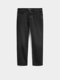 Прямые джинсы Marc O’Polo модель 528912912158-051 Фото