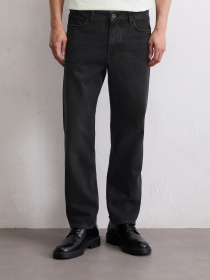 Прямі джинси Marc O’Polo модель 528912912158-051 Фото