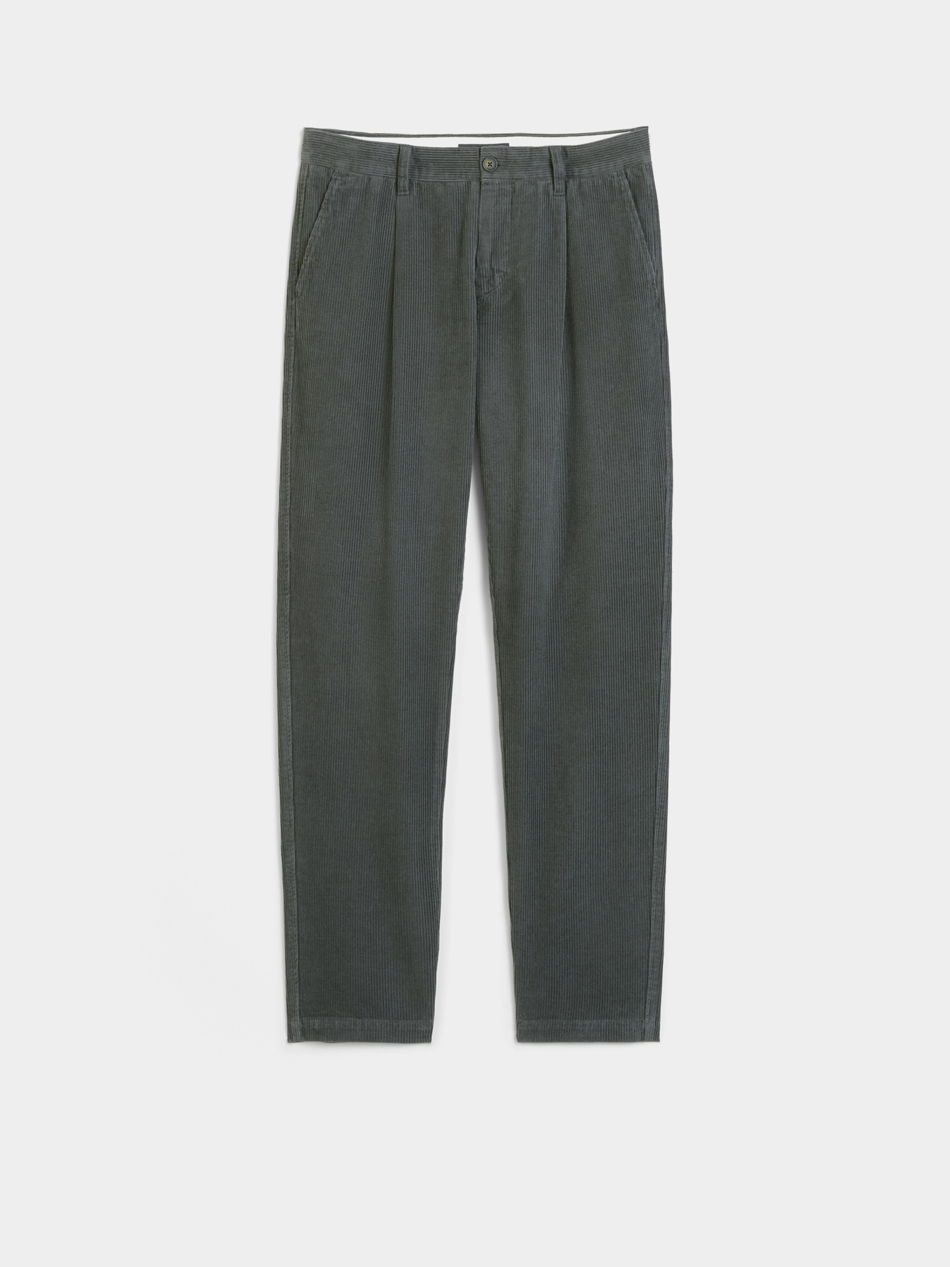 Штани повсякденні Marc O’Polo модель 529009610214-451 Фото