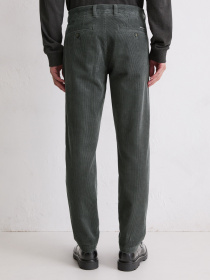 Штани повсякденні Marc O’Polo модель 529009610214-451 Фото